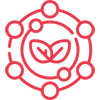 Antioxidant Shield - Your Cellular Guardian
