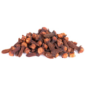 Clove