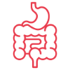 Digestive Aid