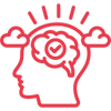 Improves Mental Clarity