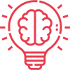 Mental Balance - Your Mindfulness Partner