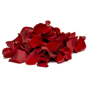 Rose Petats