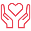 Supports Heart Health